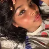lorimoonwolf