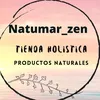 natumarzen