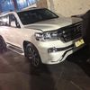 ibrahim_darwishh