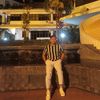 mr.malam00