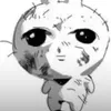 127_rightmeow