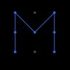 muxtar_2006