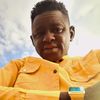 user2624062636793
