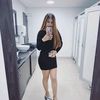 lyssofia2421