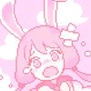 bunnypop00