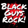 blackguysrock