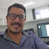 luisfernandoress2