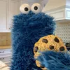cookie_monster____