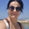 teresinha8898