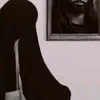 userjl9u22134o