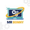 mr_bonny_graphics