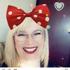 stephyt07