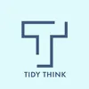 tidythink