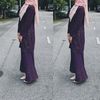 syamira_hjrh