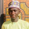 binyusuf39