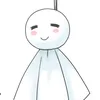 iari_san