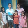 rosineteoliveira715