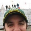 sportswritersinc
