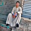 4524ahmed