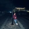 mohamad_r_satour