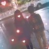 user5120079184973