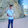 bilal_ra_21