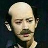 ichaa.apa