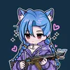 xkyokohorix