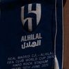 salemabdullah4379