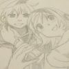ghosthunter0404
