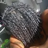mayzinhaofc_