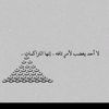 .lanaa_l