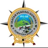 Ipg.Sumbar