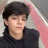 nicolas.ludgero
