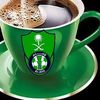 alamoud3