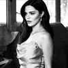29_bella1