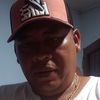 danymontes912