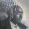 ntakiyafro10
