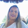 andressaamorim823