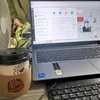sociallyvaronah