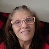 justnikki701