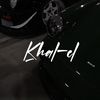 khal.el_an_cars
