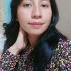 sthephi_09