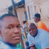 kaluqu
