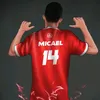 micaells4