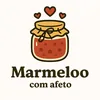 marmelocomafeto