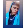 alejandro.wuizi