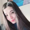 Camiayelen