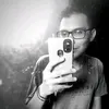 pablofuent1193