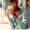 mirza.shahzaib324